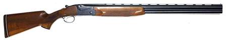 Buy 12ga SKB 500 Field 28" 1/4-Full in NZ. 