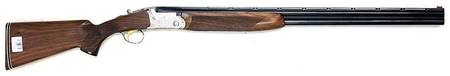 Buy 12ga SKB 700 Trap 30" Full-Full Chokes in NZ. 