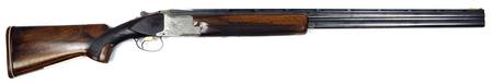Buy 12ga Browning B2 30" Full-3/4 Chokes in NZ. 