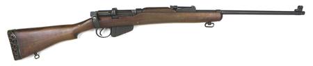 Buy 303 Lithgow SMLE 1941 in NZ. 