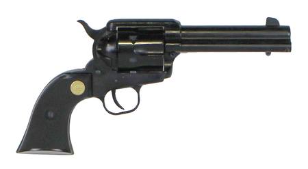 Buy 22 Chiappa 1873 Single Action Revolver in NZ. 