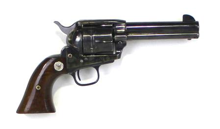 Buy 45 Cal Pietta Army Revolver in NZ. 