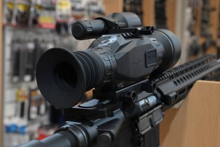 Buy zoomimg online in New Zealand.