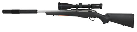 Buy zoomimg online in New Zealand.