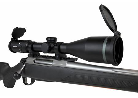 Buy zoomimg online in New Zealand.
