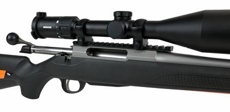 Buy zoomimg online in New Zealand.