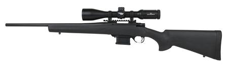Buy zoomimg online in New Zealand.