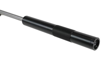 Buy zoomimg online in New Zealand.