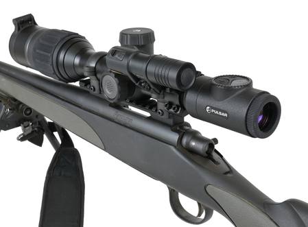 Buy zoomimg online in New Zealand.