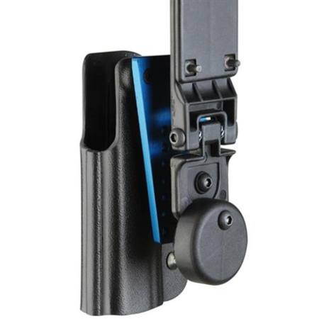 Buy zoomimg online in New Zealand.