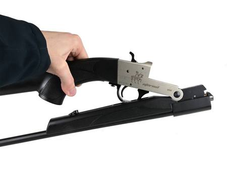 Buy zoomimg online in New Zealand.