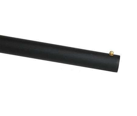 Buy zoomimg online in New Zealand.