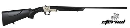 Buy Eternal Single Shot Synthetic *Choose Caliber in NZ. 