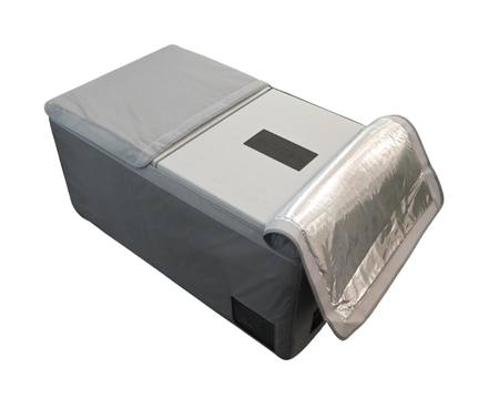 Buy zoomimg online in New Zealand.