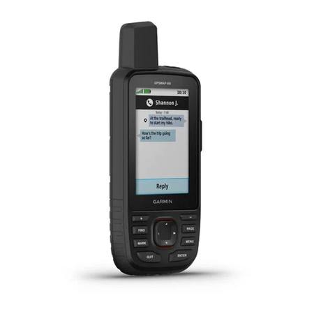 Buy zoomimg online in New Zealand.