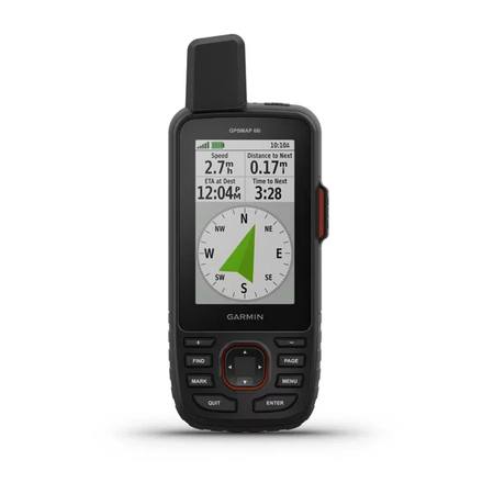 Buy zoomimg online in New Zealand.