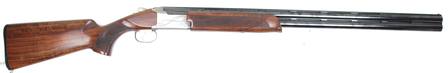 Buy 12G Browning B725 Sporter 30" I/C in NZ. 