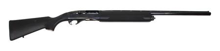 Buy 12ga Remington 1100 Blued/Synthetic Cylinder 25" in NZ. 