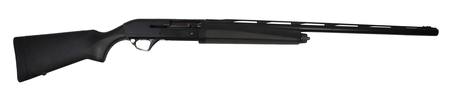 Buy 12ga Remington Versamax Blued/Synthetic Inter-choke 28" in NZ. 