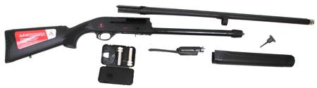 Buy 12ga Ranger M5 Inertia Synthetic 28" (Parts Gun) in NZ. 
