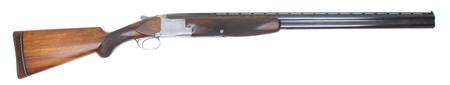 Buy 12ga Browning B1 Sporter 30" Full & Full Chokes in NZ. 