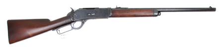 Buy 50-95 Winchester 1876 in NZ. 