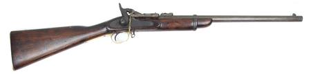 Buy 577 BSA Snider Carbine in NZ. 