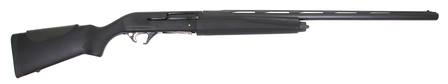 Buy 12ga Remington Versamax 28" Interchoke in NZ. 