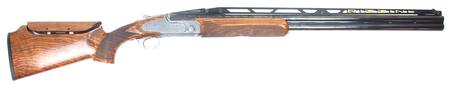 Buy 12ga Rizzini s2000 Wood Adjustable Rib / Comb 30" in NZ. 
