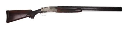 Buy 12ga SKB 885 Trap Blued/Wood 30" 1/2-3/4 in NZ. 