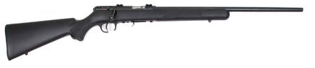 Buy 17-HMR Savage 93R17 Blued Synthetic (Parts Gun) in NZ. 