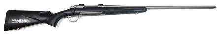 Buy 300-WIN Browning X-Bolt Stainless Synthetic 24" in NZ. 