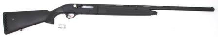 Buy 20ga Pardus Synthetic SL Semi Auto 28" 3" Black (Parts Gun) in NZ. 