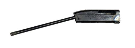 Buy 12ga Remington 1100 Wood 21" 36-61 (Parts Gun - Action Only) in NZ. 
