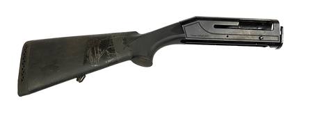 Buy 12ga Stoeger 2000 24" Synthetic (Parts Gun - Action & Stock Only) in NZ. 