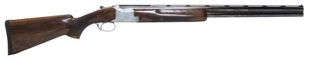 Buy 12ga Browning C3 27" Skeet-Skeet 14" in NZ. 