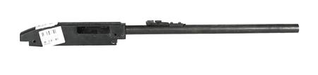 Buy 22 Magtech 7022 66S Barrel & Receiver in NZ. 