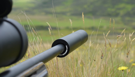 Buy zoomimg online in New Zealand.