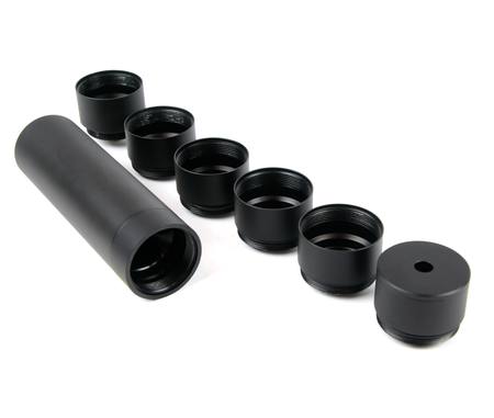 Buy zoomimg online in New Zealand.