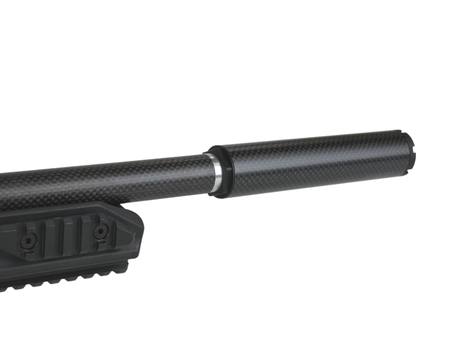 Buy zoomimg online in New Zealand.