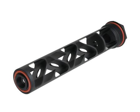 Buy zoomimg online in New Zealand.
