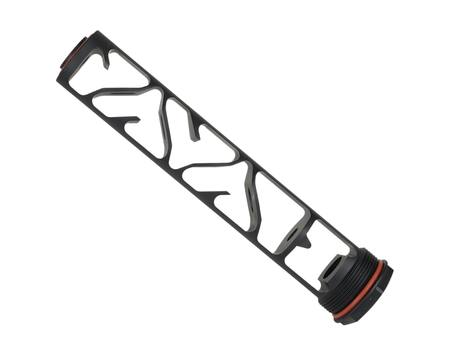 Buy zoomimg online in New Zealand.