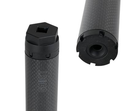 Buy zoomimg online in New Zealand.