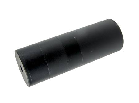 Buy zoomimg online in New Zealand.