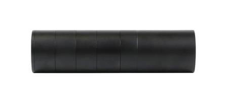 Buy zoomimg online in New Zealand.
