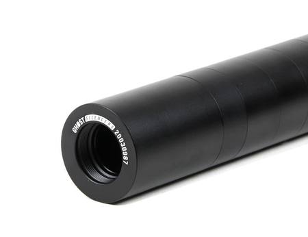Buy zoomimg online in New Zealand.
