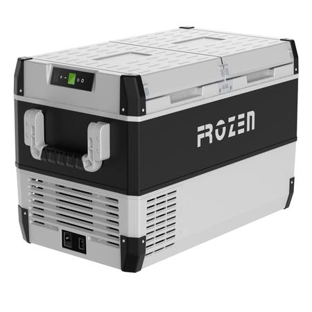 Buy zoomimg online in New Zealand.