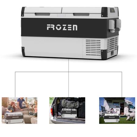 Buy zoomimg online in New Zealand.