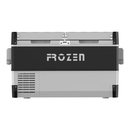 Buy zoomimg online in New Zealand.