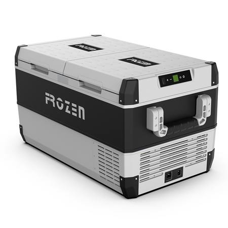 Buy zoomimg online in New Zealand.